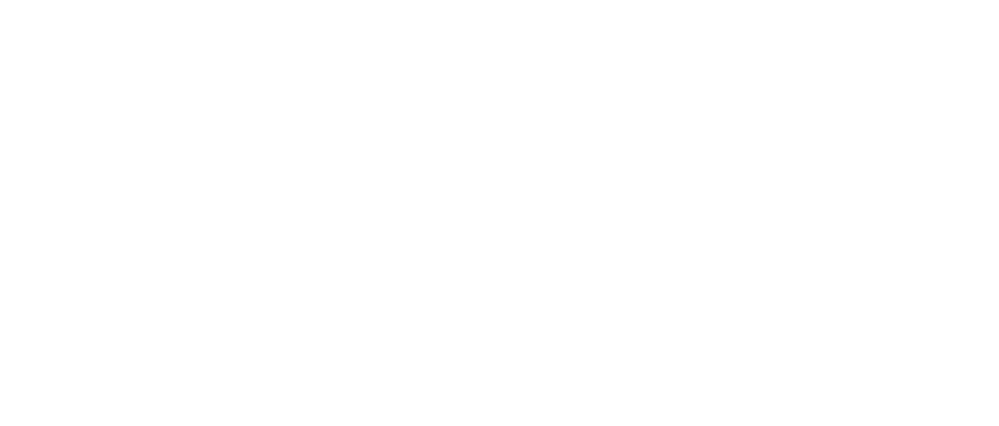HCS Corporation